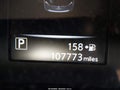 2017 Nissan Rogue Sport — photo 15 of 16 | VIN JN8AT2MV3HW010287