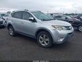 Photo 1 of 16 — 2015 Toyota RAV4