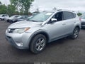 Photo 2 of 16 — 2015 Toyota RAV4
