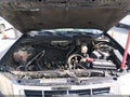 Photo 10 of 12 — 2012 Ford Escape