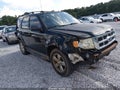 Photo 1 of 12 — 2012 Ford Escape
