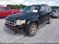 Photo 2 of 12 — 2012 Ford Escape