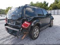 Photo 4 of 12 — 2012 Ford Escape