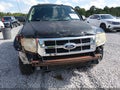 Photo 6 of 12 — 2012 Ford Escape