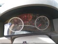 Photo 7 of 12 — 2012 Ford Escape