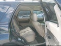 Photo 8 of 12 — 2012 Ford Escape