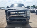 2016 Ford F-250 — photo 12 of 16 | VIN 1FT7W2BT9GED44875