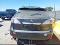 Photo 15 of 15 — 2011 Lexus RX 450h