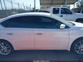 Photo 13 of 16 — 2015 Nissan Sentra