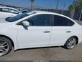 Photo 14 of 16 — 2015 Nissan Sentra