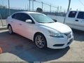 Photo 1 of 16 — 2015 Nissan Sentra