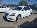Photo 2 of 16 — 2015 Nissan Sentra