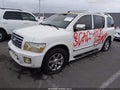 Photo 2 of 10 — 2006 Infiniti QX56