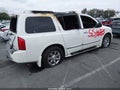 Photo 4 of 10 — 2006 Infiniti QX56
