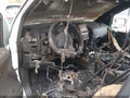 Photo 7 of 10 — 2006 Infiniti QX56