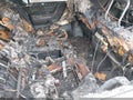 Photo 8 of 10 — 2006 Infiniti QX56