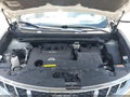 Photo 10 of 11 — 2011 Nissan Murano