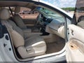 Photo 5 of 11 — 2011 Nissan Murano