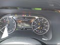 Photo 7 of 19 — 2025 Nissan Pathfinder