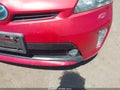Photo 17 of 17 — 2012 Toyota Prius