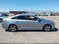 Photo 13 of 16 — 2016 Hyundai Sonata Hybrid