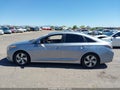 Photo 14 of 16 — 2016 Hyundai Sonata Hybrid
