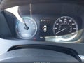 Photo 7 of 16 — 2016 Hyundai Sonata Hybrid