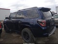 2019 Toyota 4Runner — photo 15 of 17 | VIN JTEBU5JR8K5658142