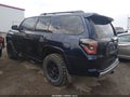 2019 Toyota 4Runner — photo 3 of 17 | VIN JTEBU5JR8K5658142