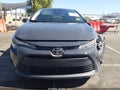 2026 Toyota Corolla — photo 11 of 15 | VIN 5YFB4MDE2TP376011