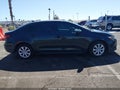 2026 Toyota Corolla — photo 12 of 15 | VIN 5YFB4MDE2TP376011