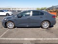 2026 Toyota Corolla — photo 13 of 15 | VIN 5YFB4MDE2TP376011
