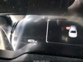 2026 Toyota Corolla — photo 14 of 15 | VIN 5YFB4MDE2TP376011