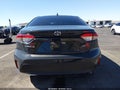2026 Toyota Corolla — photo 15 of 15 | VIN 5YFB4MDE2TP376011