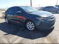 2026 Toyota Corolla — photo 1 of 15 | VIN 5YFB4MDE2TP376011