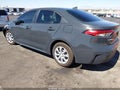 2026 Toyota Corolla — photo 3 of 15 | VIN 5YFB4MDE2TP376011