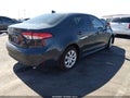 2026 Toyota Corolla — photo 4 of 15 | VIN 5YFB4MDE2TP376011