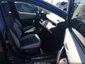 2026 Toyota Corolla — photo 5 of 15 | VIN 5YFB4MDE2TP376011