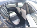 2026 Toyota Corolla — photo 8 of 15 | VIN 5YFB4MDE2TP376011