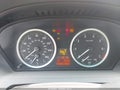 2005 BMW 6 Series — photo 7 of 11 | VIN WBAEK73485B328623