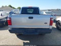 Photo 16 of 17 — 2004 Ford Ranger