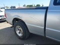 Photo 17 of 17 — 2004 Ford Ranger