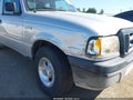 Photo 6 of 17 — 2004 Ford Ranger