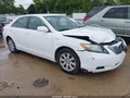 Photo 1 of 16 — 2008 Toyota Camry Hybrid