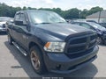 Photo 6 of 16 — 2016 Ram 1500