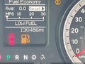Photo 15 of 16 — 2016 Ram 1500
