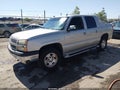 Photo 2 of 11 — 2005 Chevrolet Avalanche