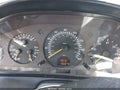 Photo 7 of 11 — 1998 Mercedes-Benz SL-Class