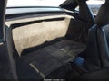 Photo 8 of 11 — 1998 Mercedes-Benz SL-Class