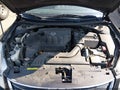 2010 Nissan Altima — photo 10 of 17 | VIN 1N4AL2AP9AN401544